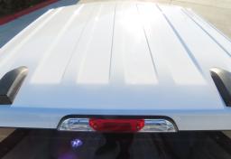 Thumbnail of 2021 Ford F-150