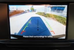 Thumbnail of 2021 Ford F-150