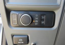 Thumbnail of 2021 Ford F-150