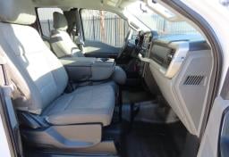 Thumbnail of 2021 Ford F-150