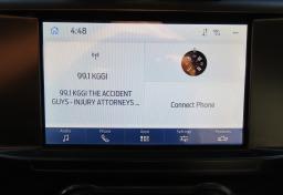 Thumbnail of 2021 Ford F-150