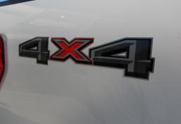 Thumbnail of 2021 Ford F-150