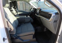 Thumbnail of 2021 Ford F-150