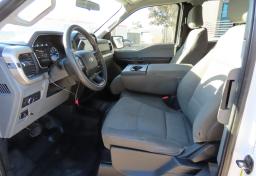 Thumbnail of 2021 Ford F-150