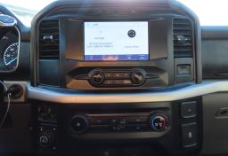 Thumbnail of 2021 Ford F-150