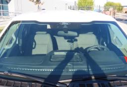 Thumbnail of 2021 Ford F-150