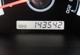 Thumbnail of 2012 Toyota FJ Cruiser