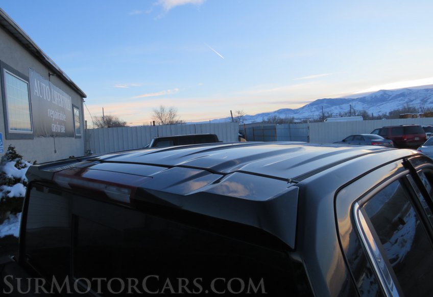 2020 Chevrolet Silverado 1500 - Image 14