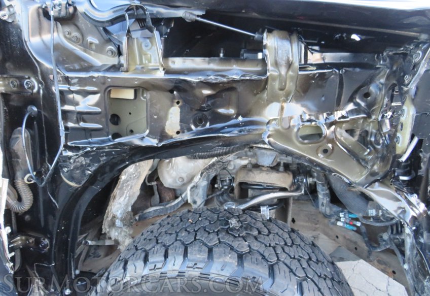 2020 Chevrolet Silverado 1500 - Image 48