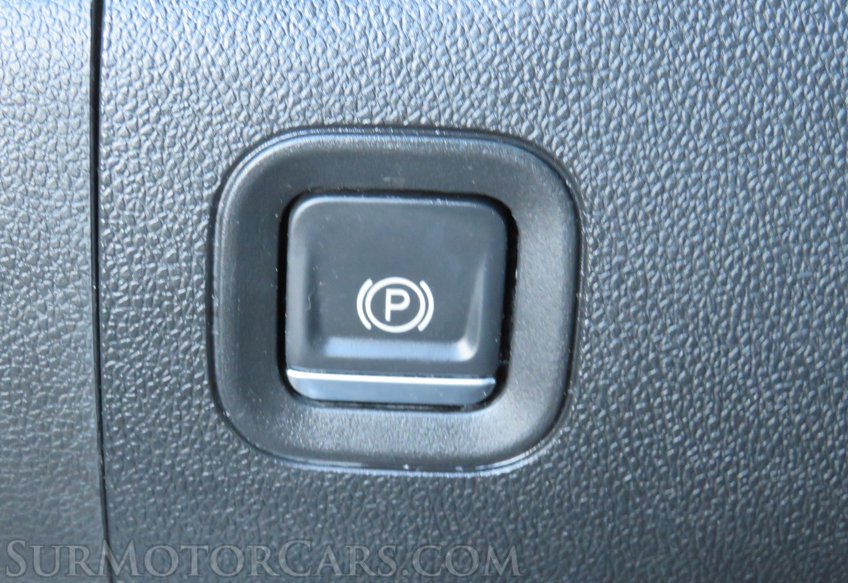 2020 Chevrolet Silverado 1500 - Image 39