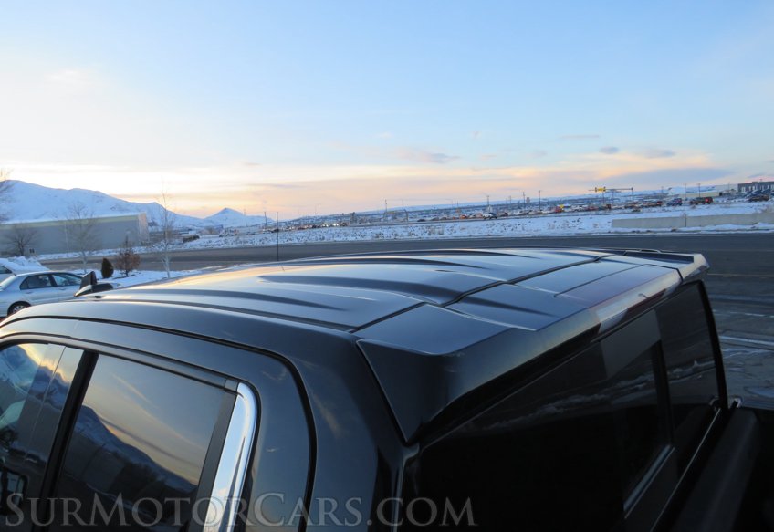 2020 Chevrolet Silverado 1500 - Image 16