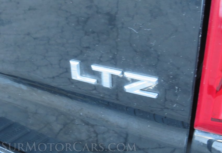 2020 Chevrolet Silverado 1500 - Image 23