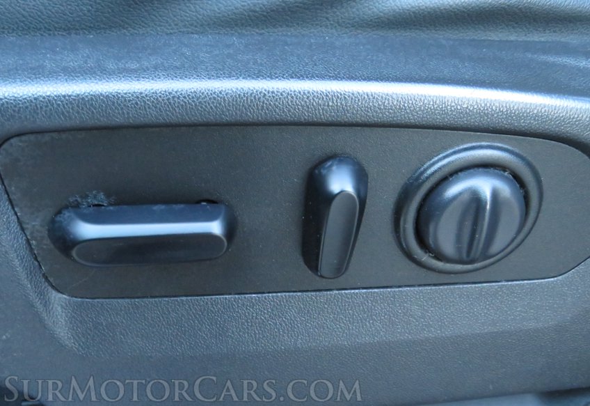 2020 Chevrolet Silverado 1500 - Image 42