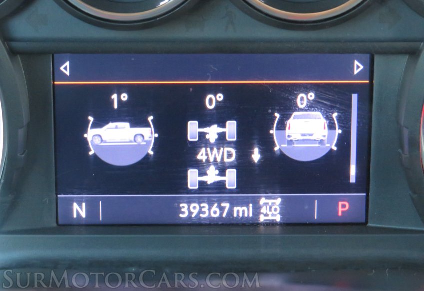 2020 Chevrolet Silverado 1500 - Image 27