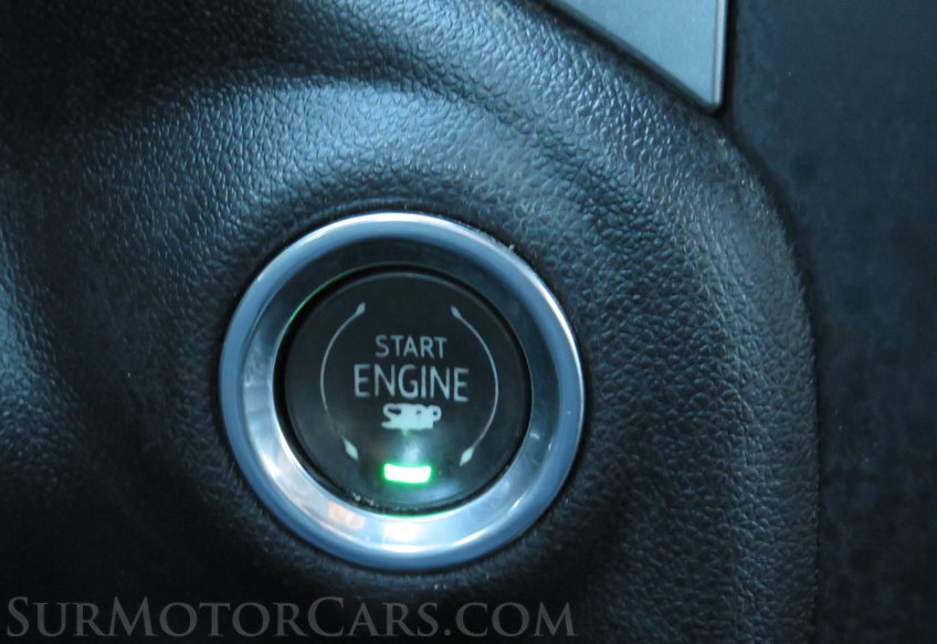 2020 Chevrolet Silverado 1500 - Image 35