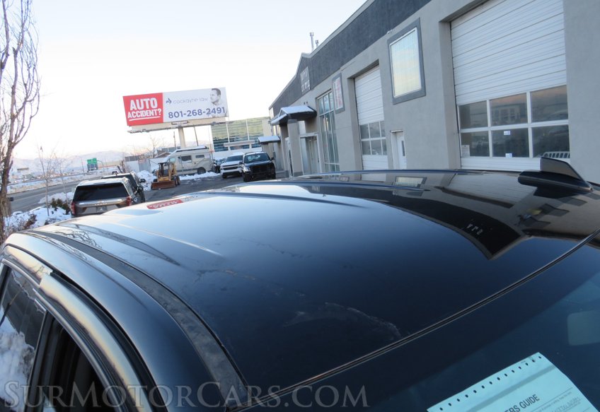 2020 Chevrolet Silverado 1500 - Image 15