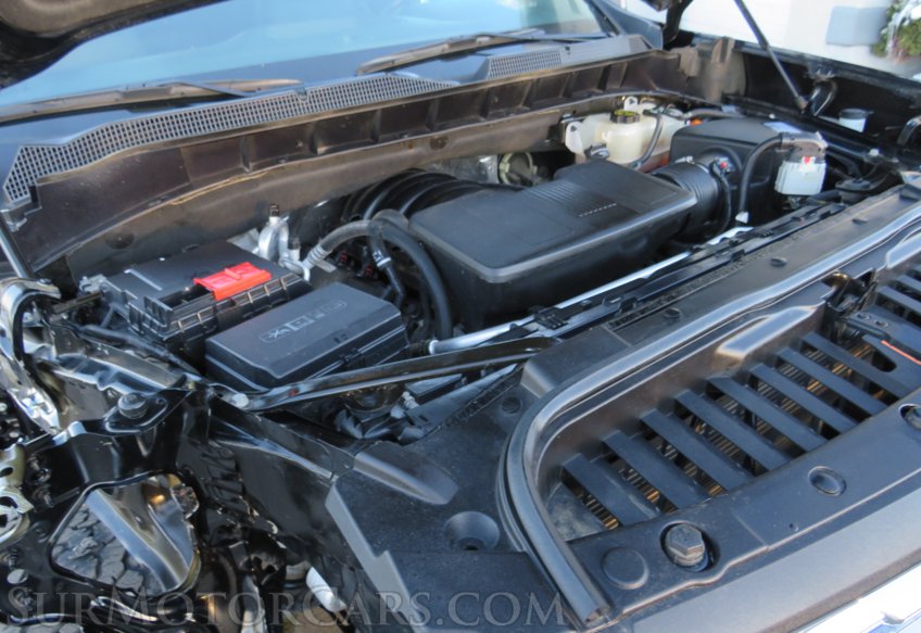 2020 Chevrolet Silverado 1500 - Image 47