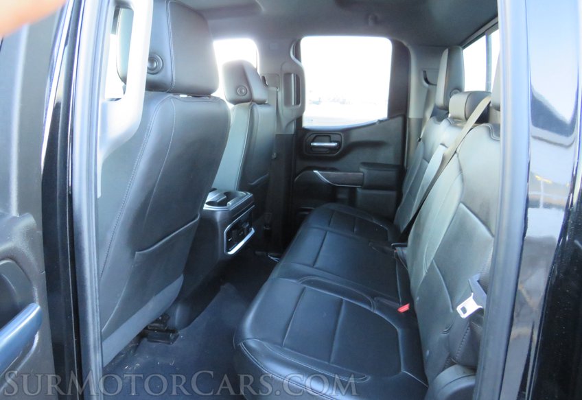 2020 Chevrolet Silverado 1500 - Image 57