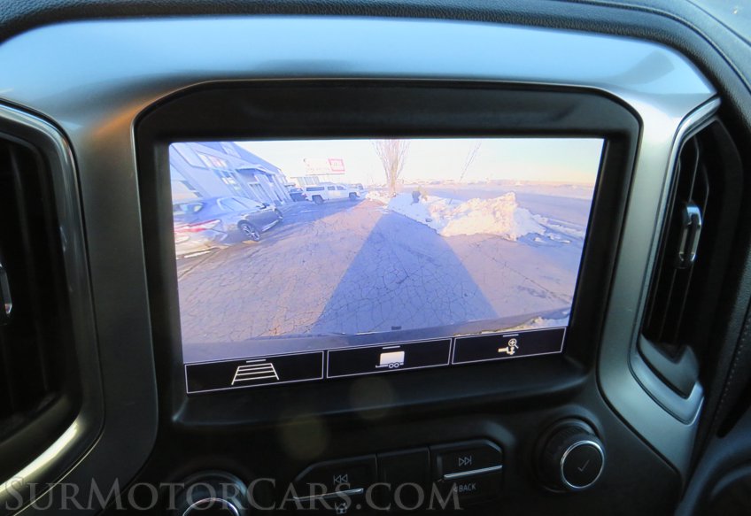 2020 Chevrolet Silverado 1500 - Image 28