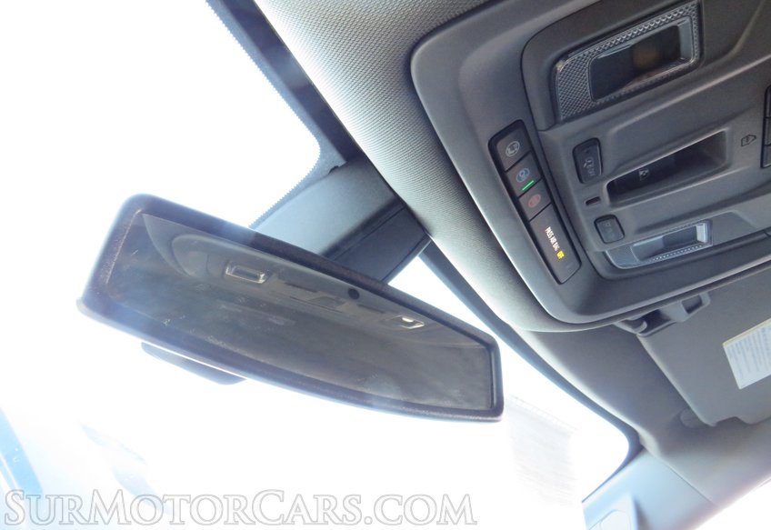 2020 Chevrolet Silverado 1500 - Image 37