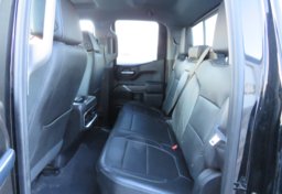 2020 Chevrolet Silverado 1500 - Image 58