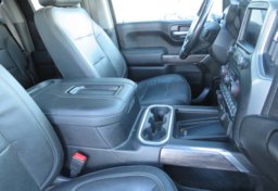 2020 Chevrolet Silverado 1500 - Image 53