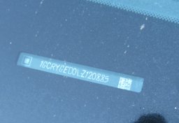 2020 Chevrolet Silverado 1500 - Image 50