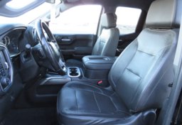 2020 Chevrolet Silverado 1500 - Image 56