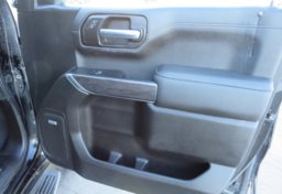 2020 Chevrolet Silverado 1500 - Image 43