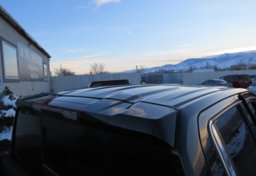 2020 Chevrolet Silverado 1500 - Image 14