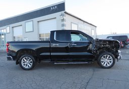 2020 Chevrolet Silverado 1500 - Image 11
