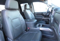 2020 Chevrolet Silverado 1500 - Image 52