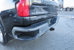 2020 Chevrolet Silverado 1500 - Image 19