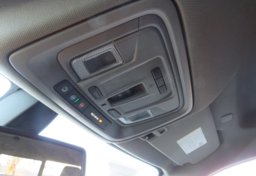 2020 Chevrolet Silverado 1500 - Image 36