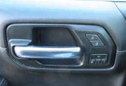 2020 Chevrolet Silverado 1500 - Image 40