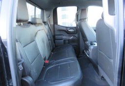 2020 Chevrolet Silverado 1500 - Image 59