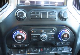 2020 Chevrolet Silverado 1500 - Image 29