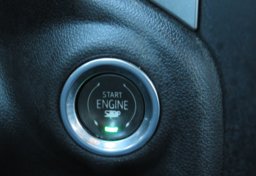 2020 Chevrolet Silverado 1500 - Image 35