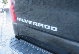 2020 Chevrolet Silverado 1500 - Image 18