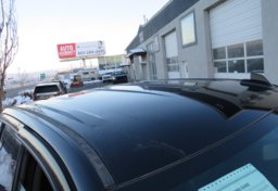 2020 Chevrolet Silverado 1500 - Image 15