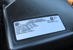 2020 Chevrolet Silverado 1500 - Image 49