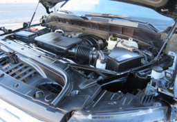 2020 Chevrolet Silverado 1500 - Image 45