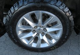 2020 Chevrolet Silverado 1500 - Image 44