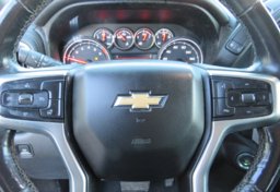 2020 Chevrolet Silverado 1500 - Image 24