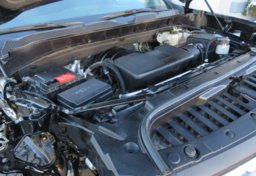 2020 Chevrolet Silverado 1500 - Image 47