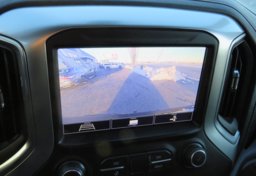 2020 Chevrolet Silverado 1500 - Image 28