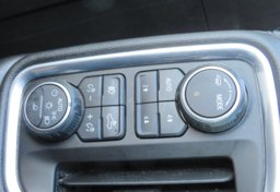 2020 Chevrolet Silverado 1500 - Image 38