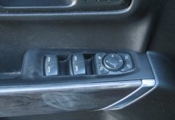 2020 Chevrolet Silverado 1500 - Image 41