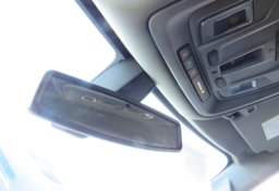 2020 Chevrolet Silverado 1500 - Image 37