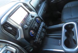 2020 Chevrolet Silverado 1500 - Image 26